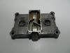Ventildeckel Honda VFR 750