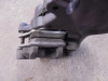 Bremssattel Bremszange hinten BMW F 900 XR