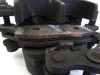 Remklauw links voor Kawasaki ZR 7