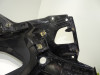 Cowl upper front BMW R 1150 RT   R 850 RT