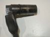 Engine parts Honda VFR 800 I