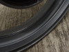 Felge hinten Kawasaki ER 5