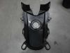 Tankcover Ducati Hypermotard 821