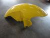 Voorspatbord Yamaha YZF R6