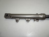 Front Fork left complete Yamaha XJ 600 Diversion