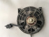 Ventilator Aprilia Tuono 1000