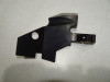 Afdekkap Honda ST 1100 Pan European