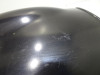 Wind screen Buell X1 Lightning 