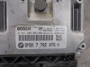 CDI ECU unit BMW R 1200 RT