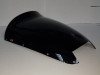 Wind screen Honda VF 1000 R