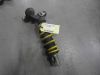 Stossdampfer hinten Suzuki GSX R 1000