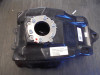 Tank Husqvarna Svartpilen 401
