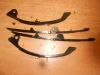 Camshaft Suzuki DL 650 V STROM