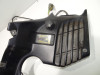 Radio toebehoren BMW R 1150 RT   R 850 RT