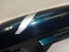 Rechter achterkant Yamaha XJ 600 Diversion