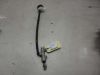 Rear brake master cylinder  Kawasaki ER 6
