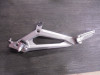 Fussrastetrager vorne links Honda NC 750 X