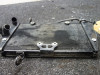 Radiateur Ducati Multistrada 1200