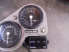 Tacho-set Suzuki GSX R 1100