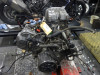 Motorblok Aprilia Falco
