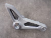 Frame - onderdelen BMW R Nine T