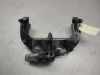 Kuipframe BMW R 1150 RT   R 850 RT