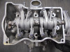 Cilinderkop Honda NC 750 X