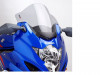 Kuipruit Suzuki GSX F 650