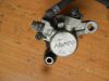 Achter remklauw Honda CBR 900 RR