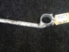 Lenkerstummel Links Yamaha YZF R1