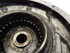 Cardan Yamaha XJ 900 S Diversion