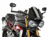 Kuipruit Triumph Speed Triple 1050 R