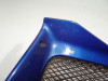 Radiator toebehoren BMW K 100