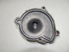 Engine cover Aprilia Falco