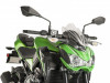 Kuipruit Kawasaki Z 900
