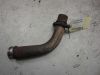 Downpipes Honda XL 1000 V Varadero
