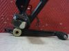 Rechter schetsplaat Ducati 750 SS Supersport
