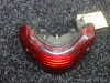 Achterlicht Suzuki SV 650