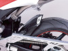 Achterspatbord Yamaha Overige Yamaha
