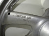 Felge vorne Yamaha XJ 600 Diversion