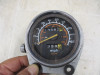 Tacho-set Honda CMX 450