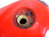 Tank Ducati 848