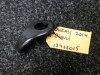 Throttle grip Ducati Diavel