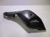 Cowl right Yamaha MT 07