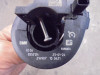 Grip BMW R 1250 RT