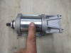 Startmotor Kawasaki Z 650