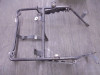 Geweih  Verkleidungshalter BMW R 1100  1150 RS