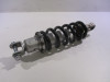 Achterschokbreker Yamaha MT 09