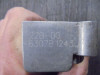 Regulator rectifier  Yamaha YZF R 125