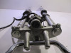 Voorpoten compleet Yamaha FAZER 600